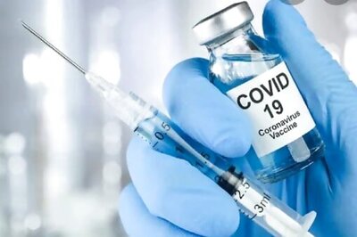 Covid-19 Vaccine Scams: 5 Ways to Protect Yourself from the New Virus