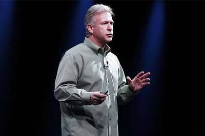 On Galaxy S IV launch eve, Apple attacks Samsung