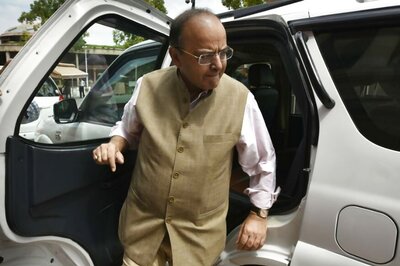 OPINION | Stage is Set for Protracted Political Battle in Kerala