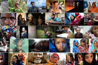 International Day for Tolerance 2020: Know the Significance of This Day in Our Lives