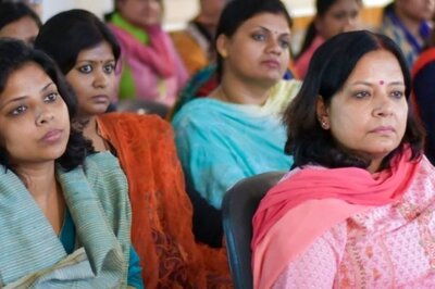 KVS Admit Card 2022 For Direct Recruitment Released, Check How to Download