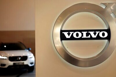 Auto Industry Urges Emissions Deal Weaker Than Obama's