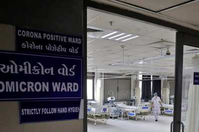 Delhi Converts These 4 Private Hospitals Into Dedicated Omicron Treatment Facilities as Cases Rise