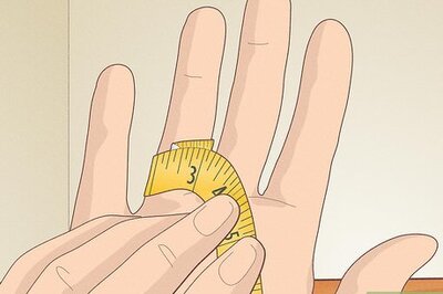 How to Make a Spoon Ring