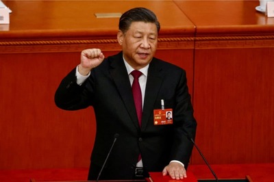 When will Xi Jinping’s Anti-Corruption Campaign Stop? How It Has Become a Key Governance Plank