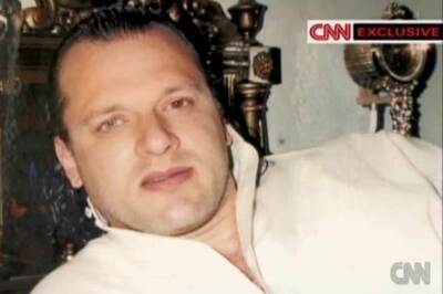 US to review handling of info given by Headley's wife