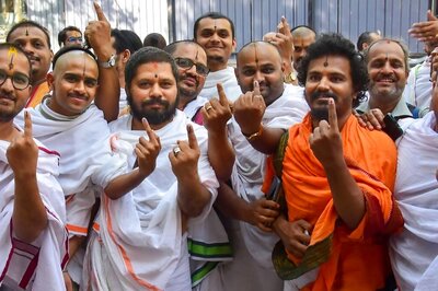 Karnataka Exit Polls: Congress in Lead, but Who Prevailed in the ‘Two Phases’ May Decide Winner