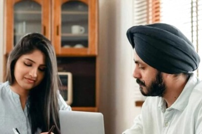 Kerala TET Admit Card 2024 Releasing Today at ktet.kerala.gov.in, Exam on June 22-23