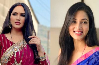 National Youth Day 2023: Vidisha Srivastava, Kamna Pathak, More Talk About Inspiring Indian Youth Icons