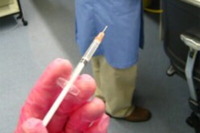 Surgeon fined for operating wrong ear