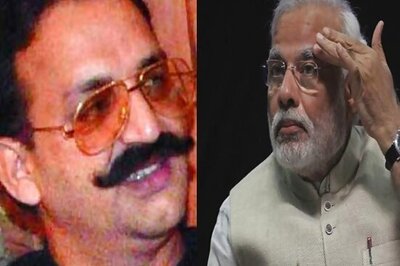 Varanasi: Will Quami Ekta Dal support Congress or AAP?