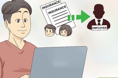Adding Your Spouse to Your Health Insurance Plan