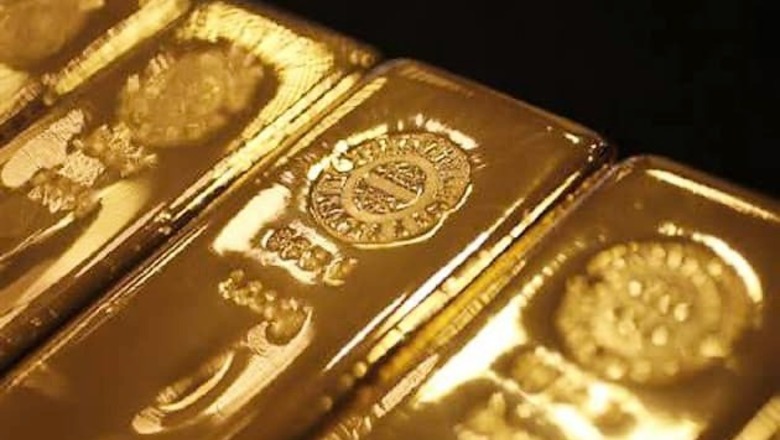 Jaipur: I-T raids jeweller, recovers assets worth Rs 100 crore