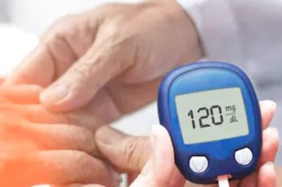 Do Diabetes Cause Nerve Damage? Doctor Explains
