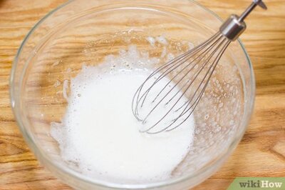 How to Make Calaveras for Día de los Muertos