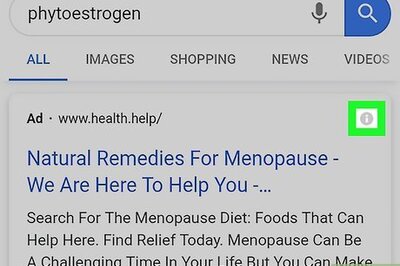 How to Close Google Ads