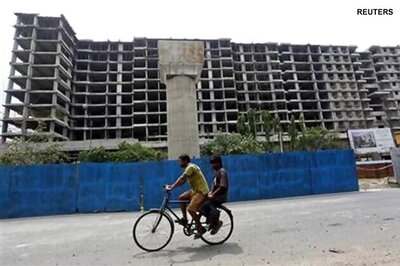 SEBI approves overhaul of foreign investment rules