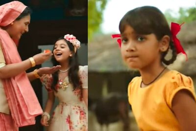 Bheema Makers Drop Teaser, Show To Premiere On August 6
