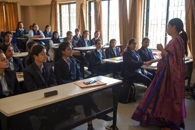 CTET Validity Changed to Lifetime but CBSE Will Not Re-issue Certificates, Here's Why