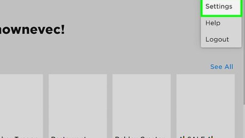 How to Secure Your Roblox Account