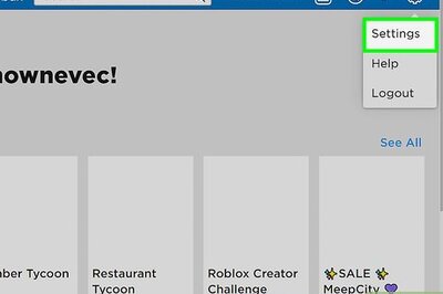 How to Secure Your Roblox Account