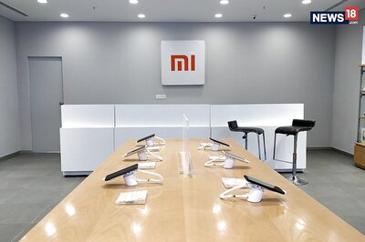 IPO Hopeful Xiaomi Set to Blow Past 2017 Revenue Target- Report