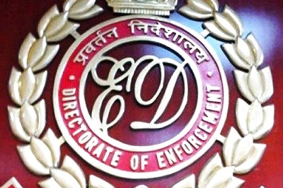 Bank Fraud Case: ED Raids Ahmedabad-based True Value Group, Seizes Rs 6 Crore