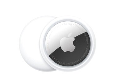 Why Does Tile Think That Competition With The Apple AirTag Is Unfair?