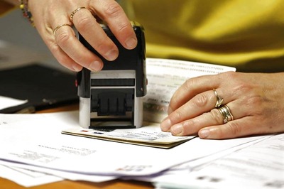 US Announces USD 150 Million for H1B One Workforce Training Programme