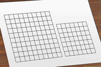 How to Make Crossword Puzzles