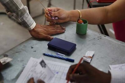 J&K: Reasi gets 53 model polling stations to encourage voters