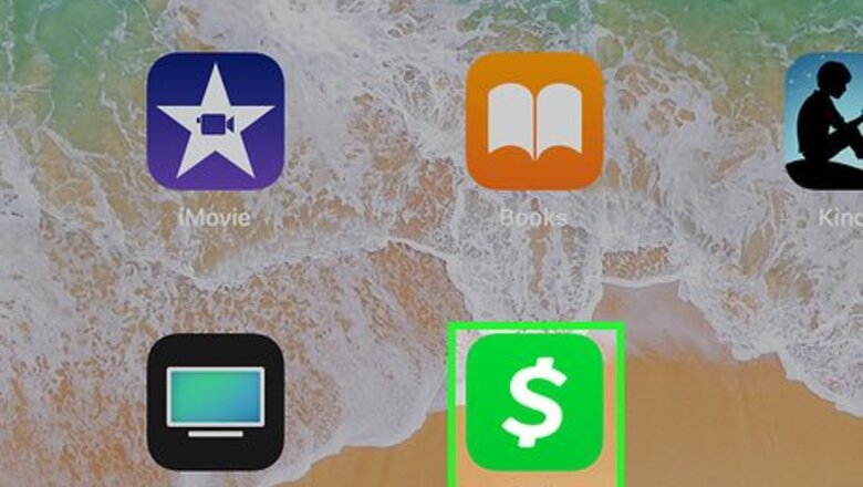 How to Accept Money on Square Cash