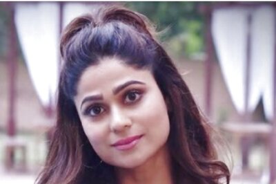 Bigg Boss OTT: Shamita Shetty on Her Decision to Participate in Show Amid Raj Kundra Controversy