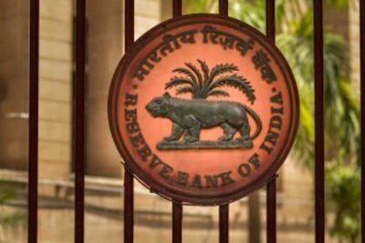 High Inflation: RBI Likely To Go For Rate Hike in June; Know What Analysts Expect
