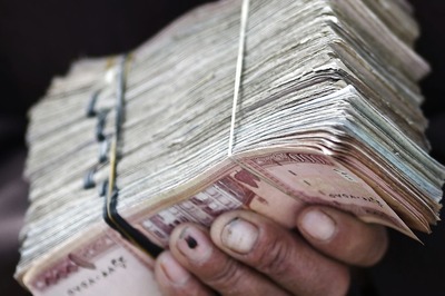 Wife of Assam Officer, Held for Disproportionate Assets Worth Rs 100 Cr, Was AIUDF Candidate for 2021 Polls