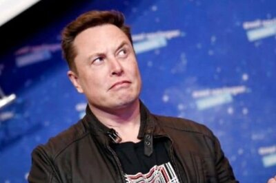 Elon Musk Setting Post Reading Limit on Twitter Has Sparked a Meme Fest Online