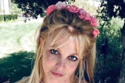 Britney Spears' Lawyer Seeks Immediate Suspension of Father Jamie Spears as Conservator