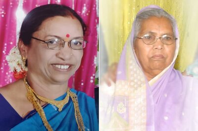 Mom Dies Waiting for ICU Bed, Grandma's Body Found in Toilet: More than Virus, the Poor Healthcare Facility Destroyed This Family