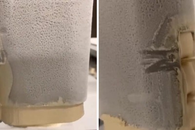 Do You Love Magnum Ice Cream? This Video From Chocolate Factory Is For You