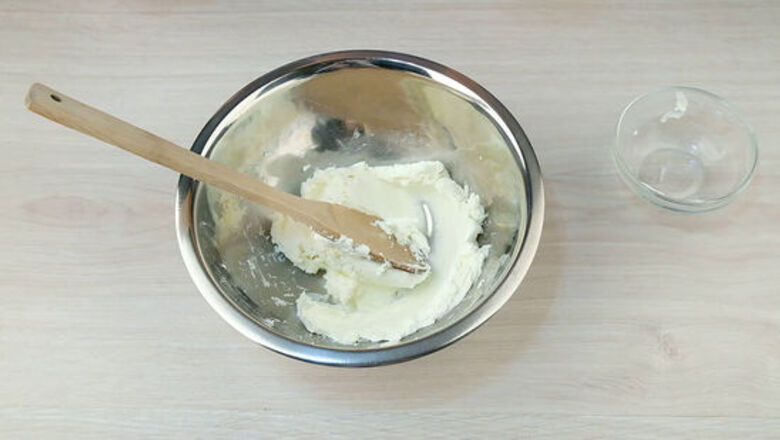 How to Make Cheese Balls