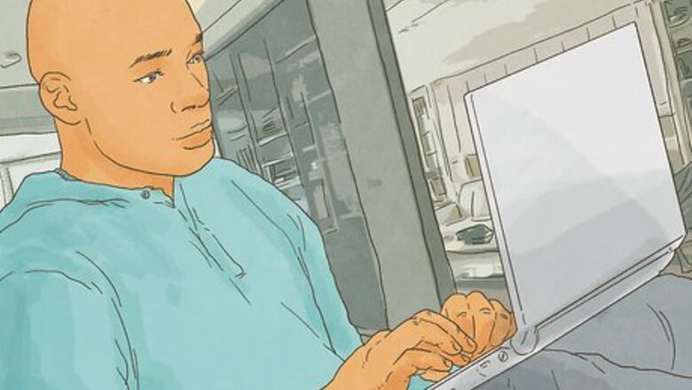 How to Support Political Candidates