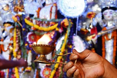 Vishwa Hindu Parishad Welcomes Dalit Priests, With a Caveat