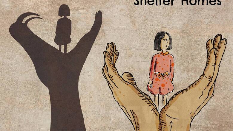 SC Orders Bihar Govt to Reunite 8 Girls from Muzaffarpur House of Horrors With Their Families