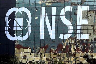 High Frequency Trading: NSE Vice Chairman Ravi Narain Resigns