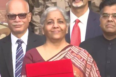 Income Tax Rule Change Budget 2022: You can Update ITR Within 2 Years, What it Means