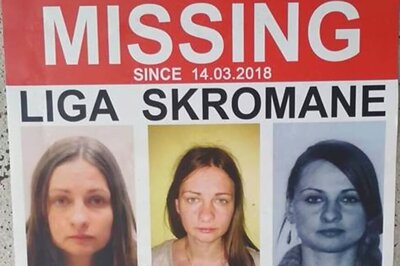 Kerala Govt to Give Rs 5 Lakh to Family of Murdered Latvian Tourist, Extend All Help