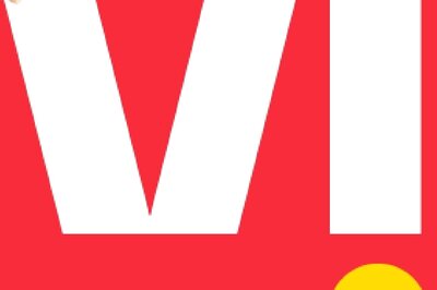 Vodafone Raises Stake in Vodafone Idea to 47.61%