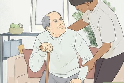 18 Key Characteristics to Look for in a Guy