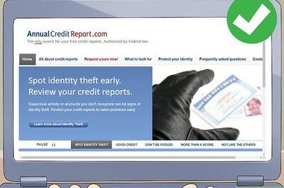 How to Take over a Lease