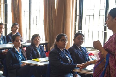 HPTET 2021 Notification Released, Exam from November 13